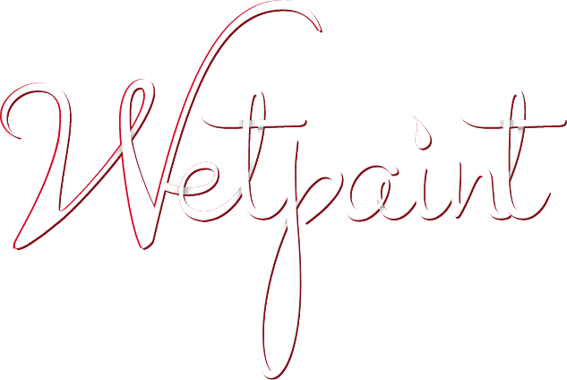 Colour Reverse Logo