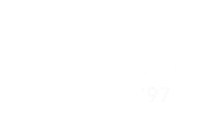 Solid Black Logo