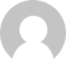 Avatar placeholder