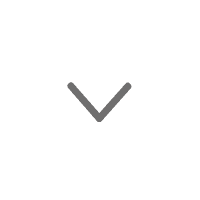 Chevron down navigation icon