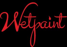 Wetpaint
