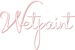 Wetpaint