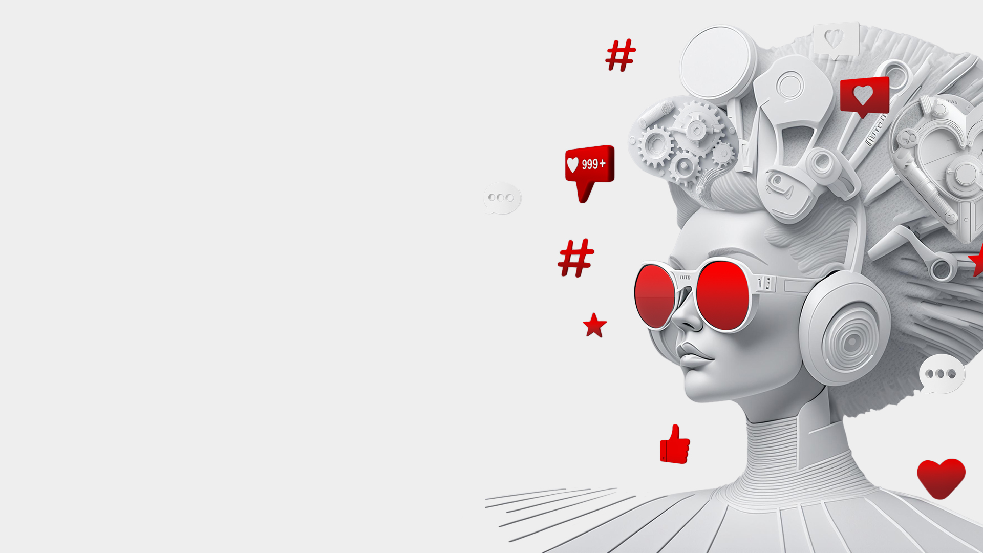 Social Media