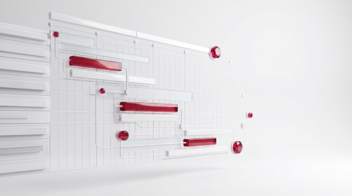 Timelines